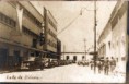/album/fotogaleria/calle-de-aldama-41-1950-jpg/